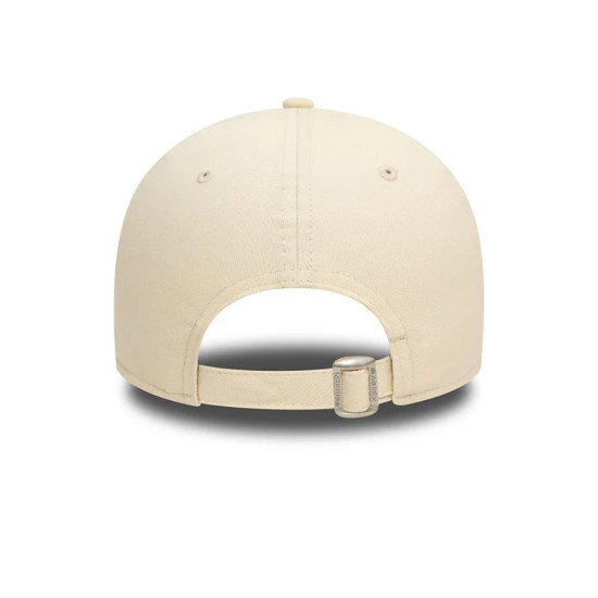 New Era Καπέλο New York Yankees Team Outline 9FORTY Adjustable Cap
